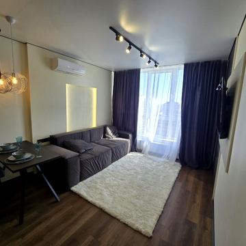 Родини Крістерів вул., 16