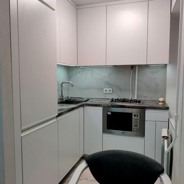 Лабораторний пров., 26-А