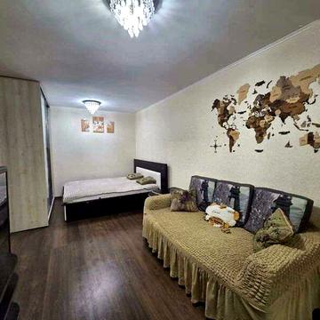 Оболонський просп., 37-В