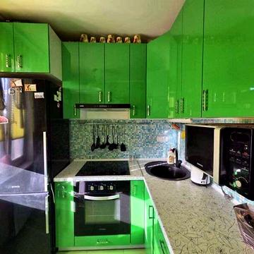 Оболонський просп., 37-В