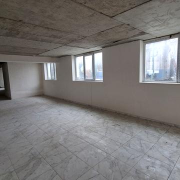 Андрія Сахарова вул., 5-В