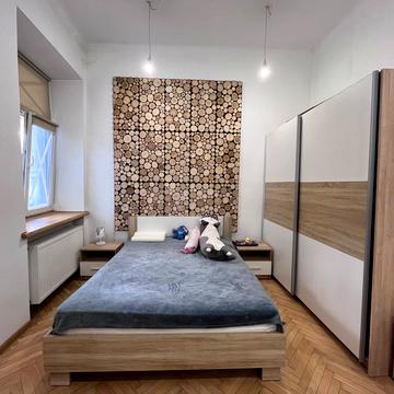 Сидора Голубовича вул., 19