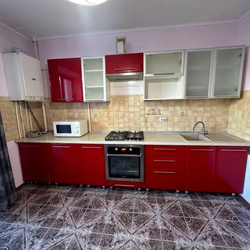 Витвицького вул. (Луначарського), 9