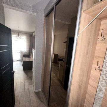 Фесенківська вул., 15