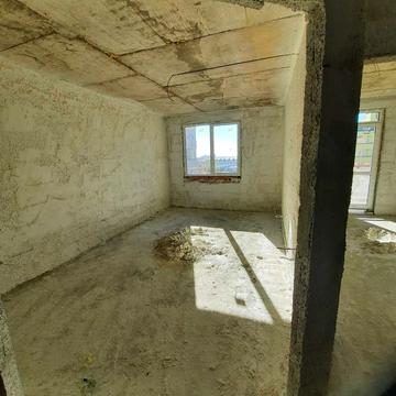 Зелена вул., 115