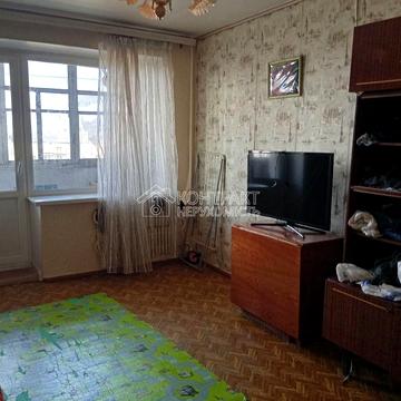 Ювілейний просп. (), 46/15