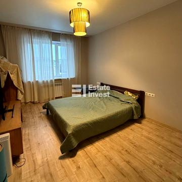 Дача №55 вул., 9