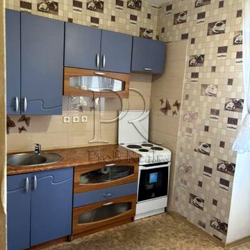 Алматинська вул. (Алма-Атинська), 39-З