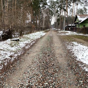 Івана Карпенка-Карого вул. (Некрасова), 4