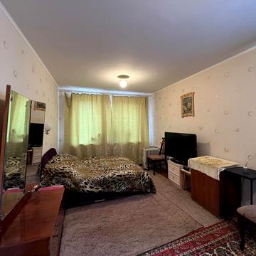 Івана Мазепи вул. (Калініна), 55