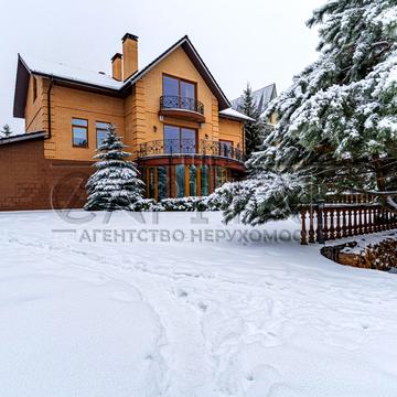 Скіфська вул.