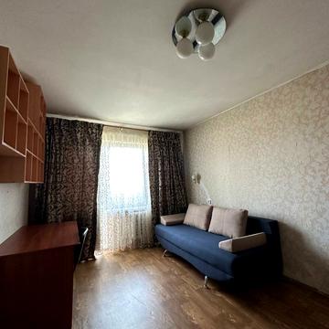 Євгена Чикаленка вул., 48/3