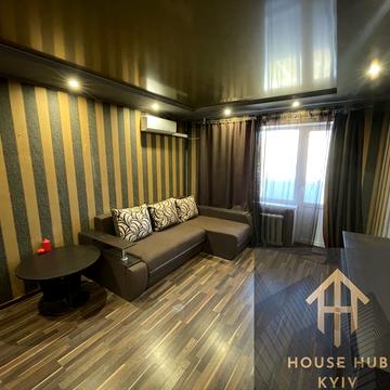 Українського Відродження вул. (Бударіна), 5