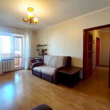 Петра Григоренка просп., 13