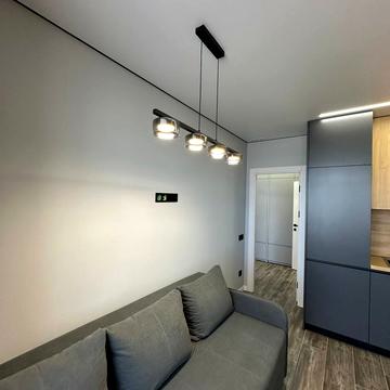 Височана вул., 18 к14