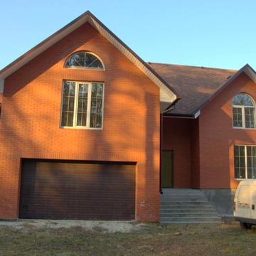 Березова вул. (Кірова)