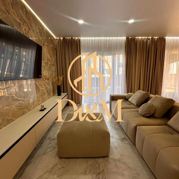 Святищенська вул.