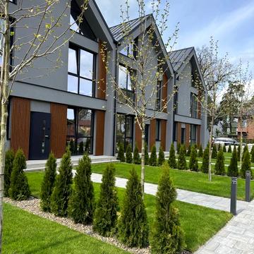 Євгена Патона вул.