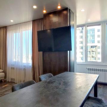 Спортивна вул., 3/2