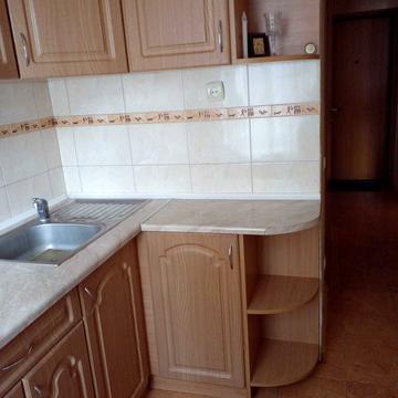 Лисеницька вул., 13