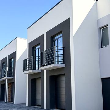 Патріарха Володимира вул.