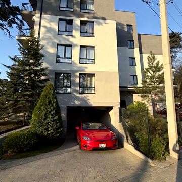 Степана Ленкавського вул., 10