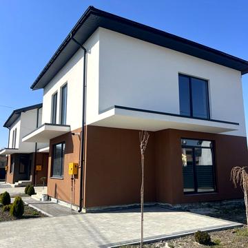 Бічна-Піскова, 23