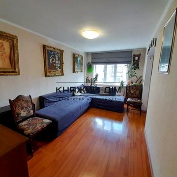 Свободи просп., 30