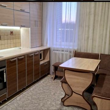 Пирогова вул., 146