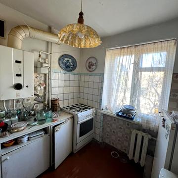 Європейська вул. (Фрунзе), 20