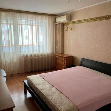 Велика Васильківська вул. (Червоноармійська), 124-А