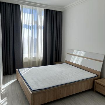 Генуезька вул., 3В