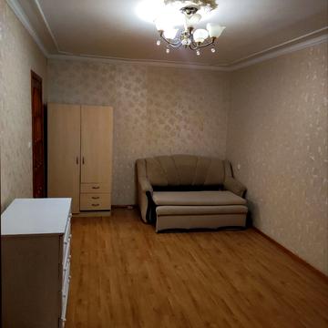 Євгена Танцюри вул., 46