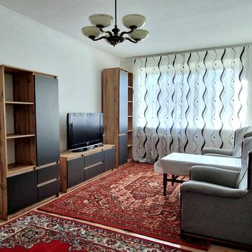 Володимира Великого вул. (Артема), 22б