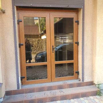 Марійки Підгірянки вул., 23