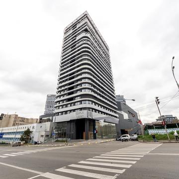 Ужгородський пров., 4/1