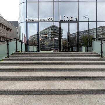 Ужгородський пров., 4/1