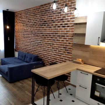 Микільсько-Слобідська вул., 3-Б