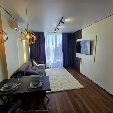 Родини Крістерів вул., 16