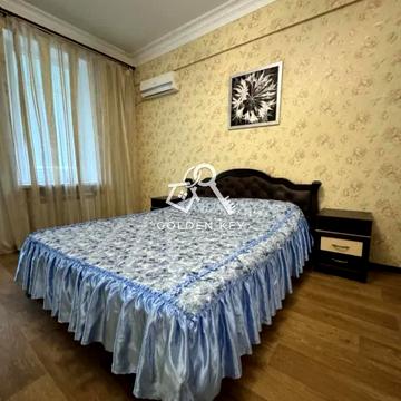 Проспект Університетський