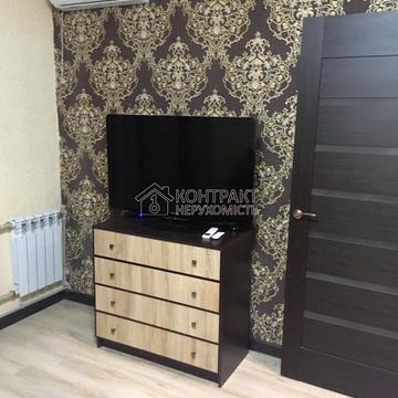 Лосівський пров., 4