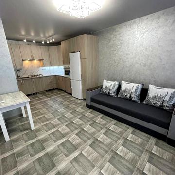 Кульпарківська вул., 226-Л