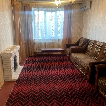 5-й Зарічний мікрорайон , 47