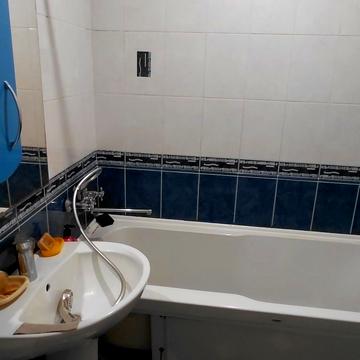 Василя Поліщука вул. (Гвардійська), 6