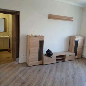 Велика Васильківська вул. (Червоноармійська), 116