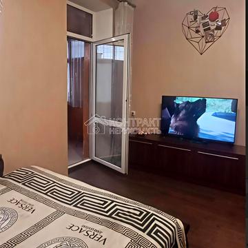 Трінклера вул., 5