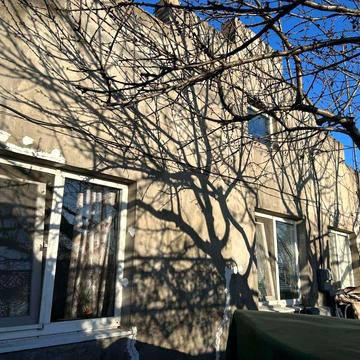 Соляна вул., 27