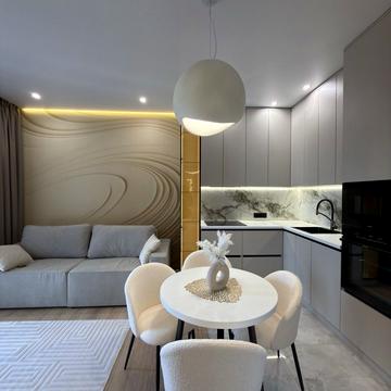 Краснова вул., 1-А