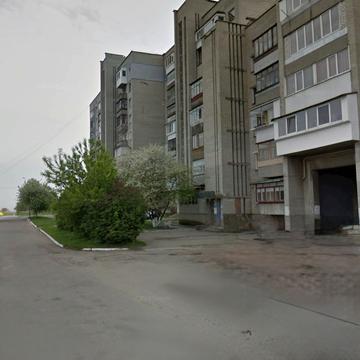 Бандери, 49