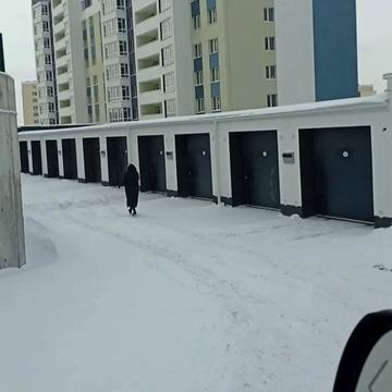 Лісогринівецька вул., 34-А